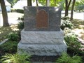 Image for Vietnam War Memorial, Massapequa Park, NY, USA