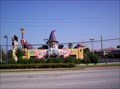 Image for Gift Shop - Kissimmee, Florida