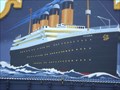 Image for Titanic  The Experience  -  Orlando, FL