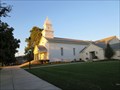 Image for The Church of Jesus Christ of Latter Day Saints - Bountiful Tabernacle - Bountiful, UT