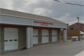 Image for Mutual Aid EMS - Scottdale Station - Scottdale, Pennsylvania