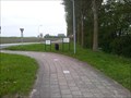 Image for 01 - Lisserbroek  - NL - Fietsroute Netwerk Duin- en Bollenstreek