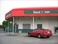 Image for Round Table Pizza - San Pablo - Richmond, CA