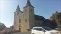 Image for Clocher de l'Eglise Saint Martin - Couhé, Nouvelle Aquitaine, France