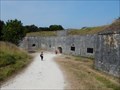 Image for Fort Liedot - Ile d 'Aix,Nouvelle Aquitaine, France