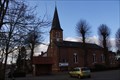 Image for St. Joseph Church - Neurhede (D)