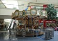 Image for Fantasy Carousel - Mall of Asia  -  Pasay City, Philippines