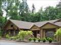 Image for Summit Grove Lodge, Ridgefield, Washington