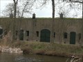 Image for Fort bij Edam - Edam, Netherlands