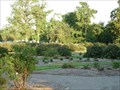 Image for Charles E. Sparkes Memorial Rose Garden - Oklahoma City, OK