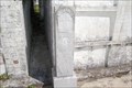 Image for Dennis P. Boudreaux - St. Philomena Cemetery - Labadieville, LA