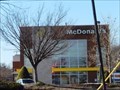 Image for McDonalds-Loch Raven Blvd - Baltimore MD