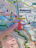 Image for You are here arrow - Zisterzienserkloster Walkenried, DE