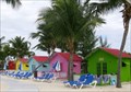 Image for Princess Cays Beach Huts, Eleuthera, Bahamas