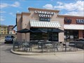 Image for Starbucks - Matlock & Bardin - Arlington, TX