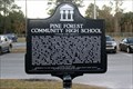 Image for Pine Forest Community High School