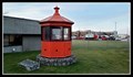 Image for Discovery Island Light — Victoria, BC