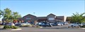 Image for Wal*Mart ~ Grand Junction, Colorado