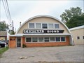 Image for Central Signs - Lansing, Michigan