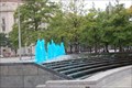 Image for United States Navy Memorial 