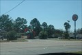 Image for Burger King - W. Palmetto - Florence SC