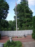 Image for Scioto County KIA-MIA Memorial  -  Portsmouth, OH