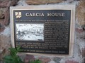 Image for Garcia House - Jerome, AZ