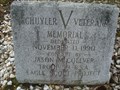 Image for Schuyler Veterans Memorial - Schuyler, NY
