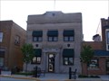 Image for State Bank of Union Grove - Union Grove, WI, USA