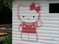 Image for Hello Kitty, Aalsrode, Denmark