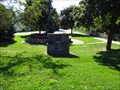 Image for Centennial Park - Grand Bend, Ontario