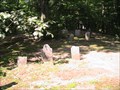 Image for Phelps Street Cemetery - Gloversville - N.Y. - U.S.A.