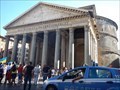 Image for Panthéon - Rome, Italy