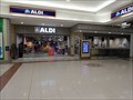 Image for ALDI Store - Stafford, Queensland, Australia