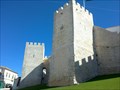 Image for Castelo de Loulé