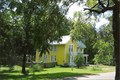 Image for Wright - Smith House - Bolivar, TN