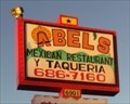 Image for Abel's Mexican Restaurant - Oklahoma City, OK