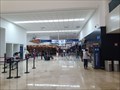 Image for Veracruz International Airport - Veracruz -Mexico