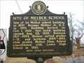 Image for Melber School