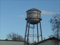 Image for Prosper Water Tower - Prosper, TX, US