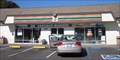 Image for 7-Eleven - Central - Fremont, CA