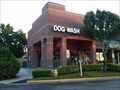 Image for Soapy's Dog Wash - Intersection of Semoran & Hunt Club - Apopka, FL