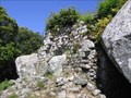 Image for Site archéologique de Capula - Levie, Corsica
