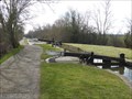 Image for Stratford On Avon Canal – Lock 42 – Wilmcote, UK
