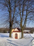 Image for Waychapel in Stonava, Czech Republic