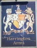 Image for Harrington Arms, 392 Tamworth Road - Sawley, UK