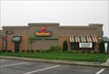 Image for Applebee's - Baltimore Ave - Laurel, MD