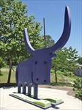 Image for Bull - Boerne, TX
