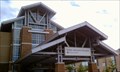 Image for Parker Adventist Hospital - Parker, CO