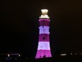 Image for Smeatons Tower- Plymouth Edition- Plymouth, Devon
